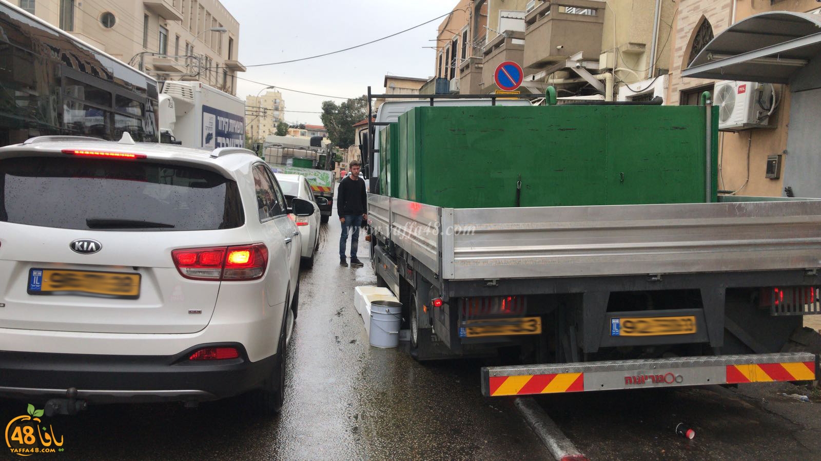 06b2e9f2-882d-496e-a3e6-d67ead5271243 (13).jpg